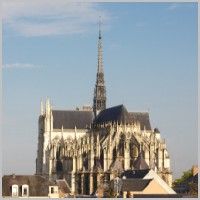 Cathédrale de Amiens, photo Photo by CEphoto, Uwe Aranas, Wikipedia,2.jpg